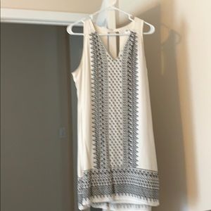 Casual Sundress